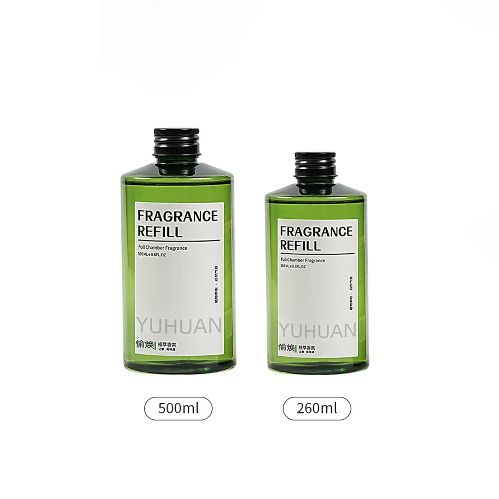 Home Fragrance For Sale - 핫세일 260/500/1000ml 호텔 향 에센셜 오일