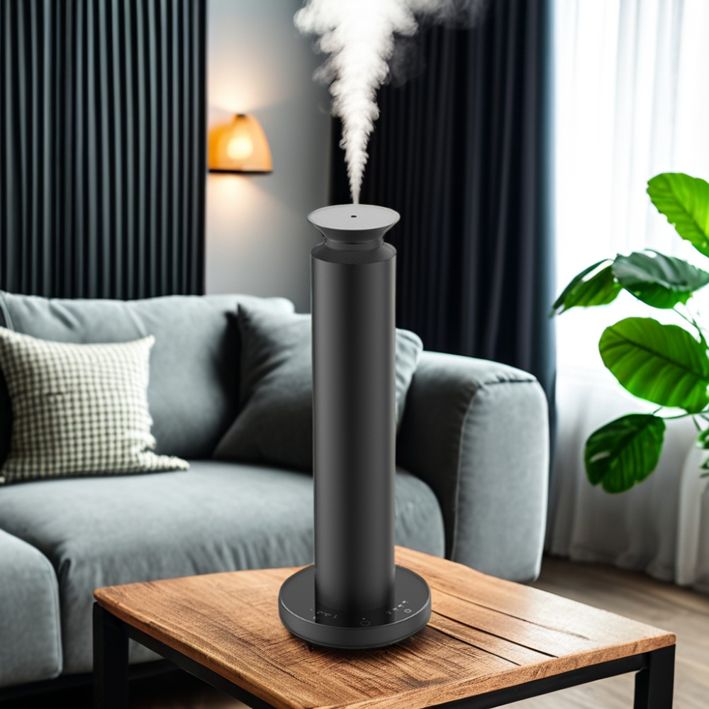 Home Fragrance For Sale - 고품질 대형 스프레이 방향제 디퓨저, 앱