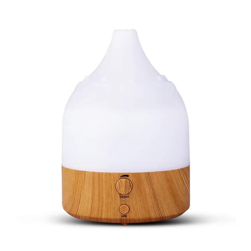 Home Fragrance For Sale - 홈 프래그런스 디퓨저 전기 무드등 전기