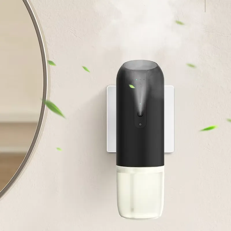 2026년 핫세일, NAMSTE 플러그인 벽걸이형 무수 - Home Fragrance For Sale 리뷰 및 가격