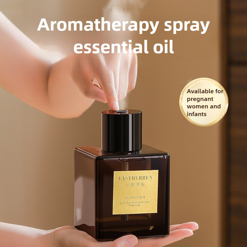 500ml 리드 디퓨저 오일 무화염 홈 프래그런스 방향 - Home Fragrance Reed Diffuser 리뷰 및 가격