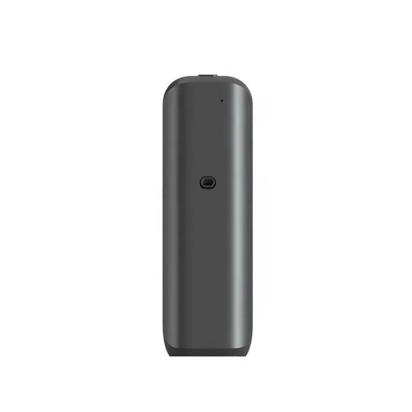 벽걸이형 플러그인 에센셜 오일 디퓨저 향기 공기 청정기 - Home Fragrance Brand 리뷰 및 가격