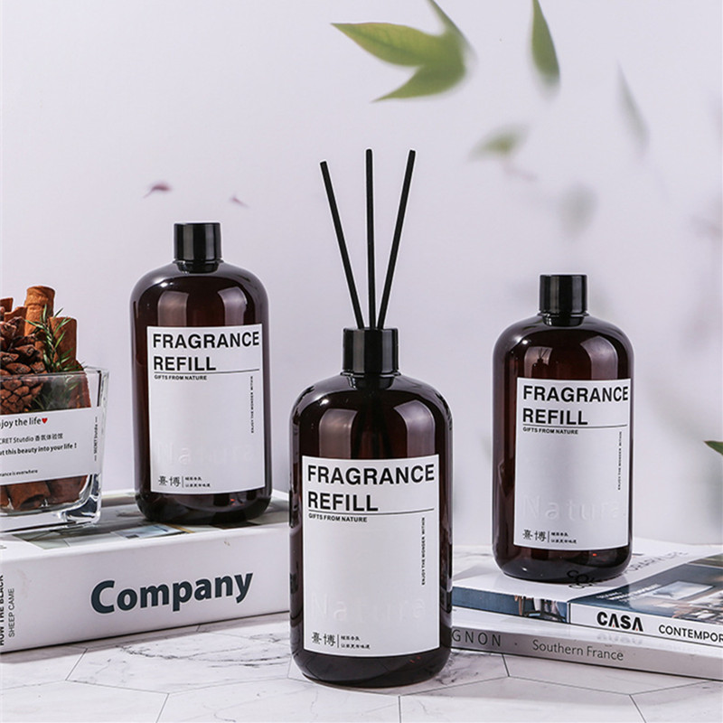 리드 디퓨저 리필 오일, 아로마 테라피 디퓨저 교체,  - Home Fragrance Reed Diffuser 리뷰 및 가격