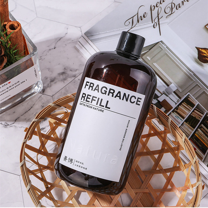 리드 디퓨저 리필 오일, 아로마 테라피 디퓨저 교체,  - Home Fragrance Reed Diffuser 리뷰 및 가격