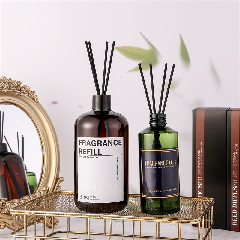리드 디퓨저 리필 오일, 아로마 테라피 디퓨저 교체,  - Home Fragrance Reed Diffuser 리뷰 및 가격