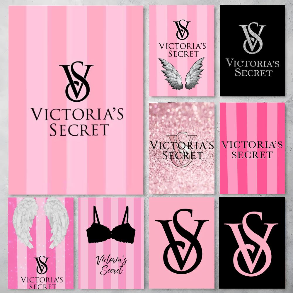 V-빅토리아 시크릿 패션-S 포스터 고화질 포스터, 거 - Home Fragrance Victoria Secret 리뷰 및 가격