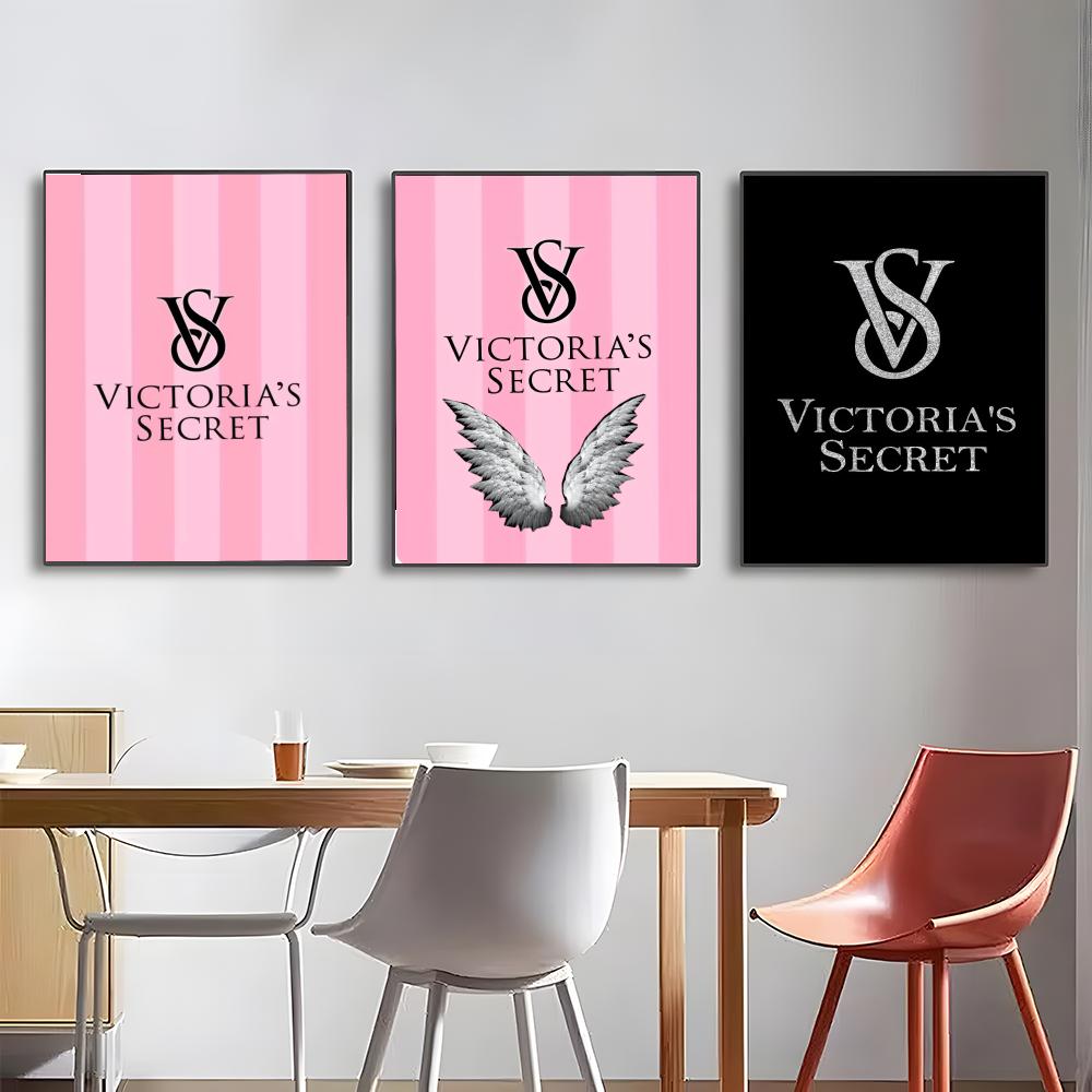 V-빅토리아 시크릿 패션-S 포스터 고화질 포스터, 거 - Home Fragrance Victoria Secret 리뷰 및 가격