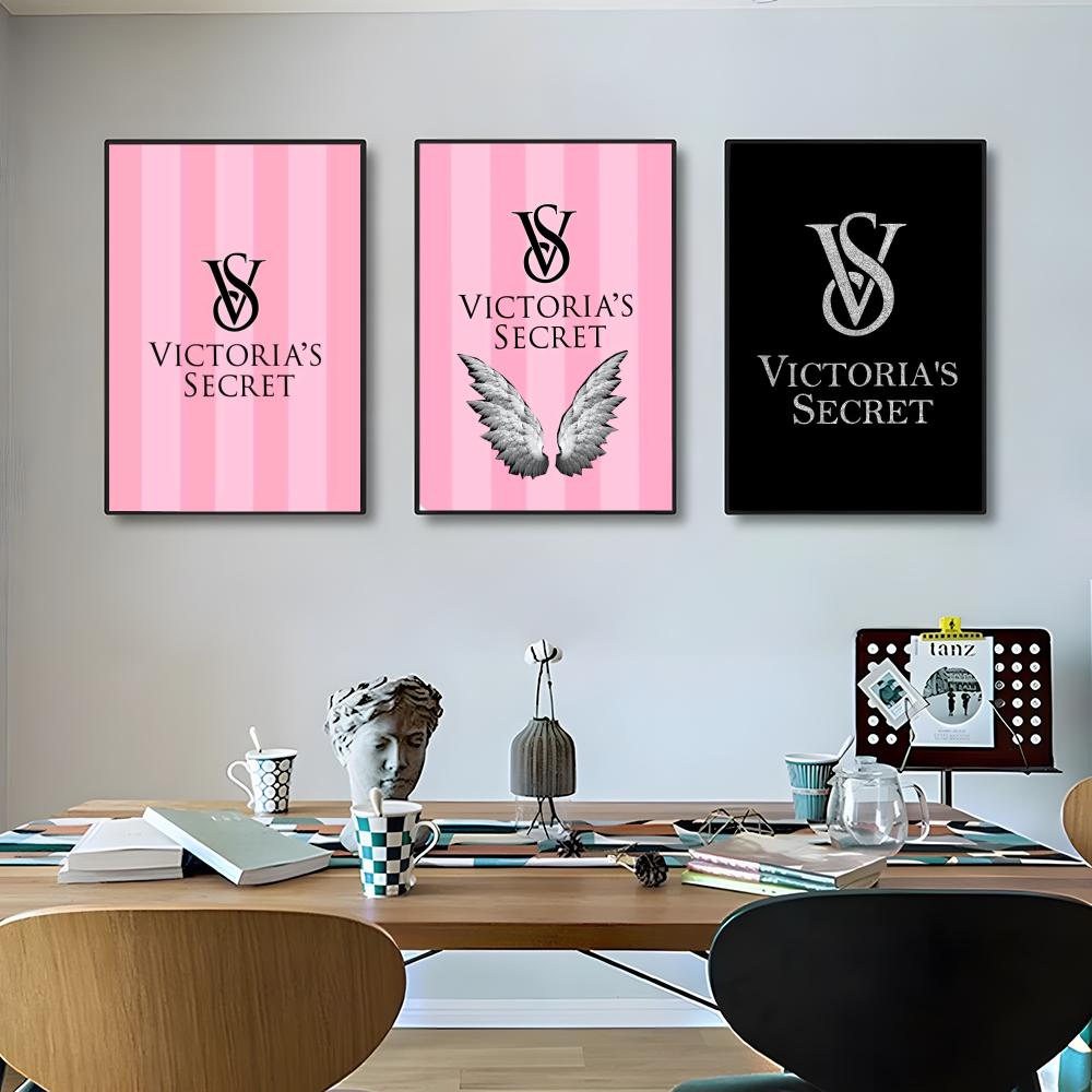 V-빅토리아 시크릿 패션-S 포스터 고화질 포스터, 거 - Home Fragrance Victoria Secret 리뷰 및 가격