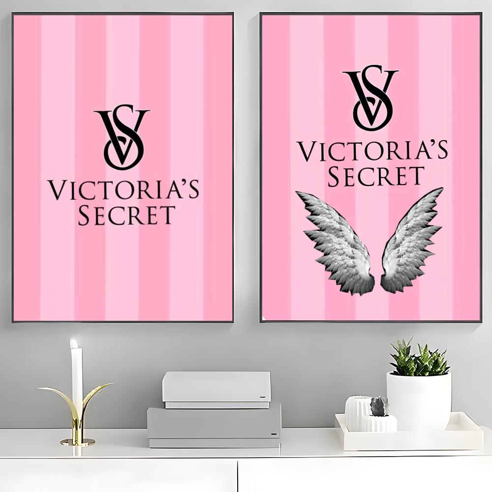 V-빅토리아 시크릿 패션-S 포스터 고화질 포스터, 거 - Home Fragrance Victoria Secret 리뷰 및 가격