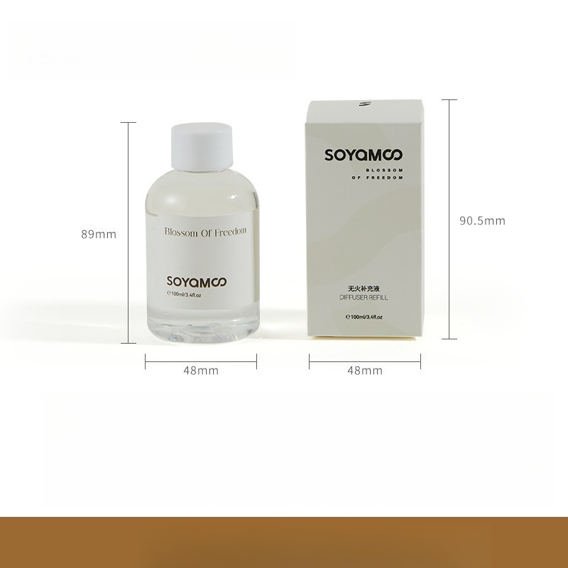 리드 디퓨저 아로마 오일, 홈 프래그런스 리필, 가든아 - Home Fragrance Reed Diffuser 리뷰 및 가격