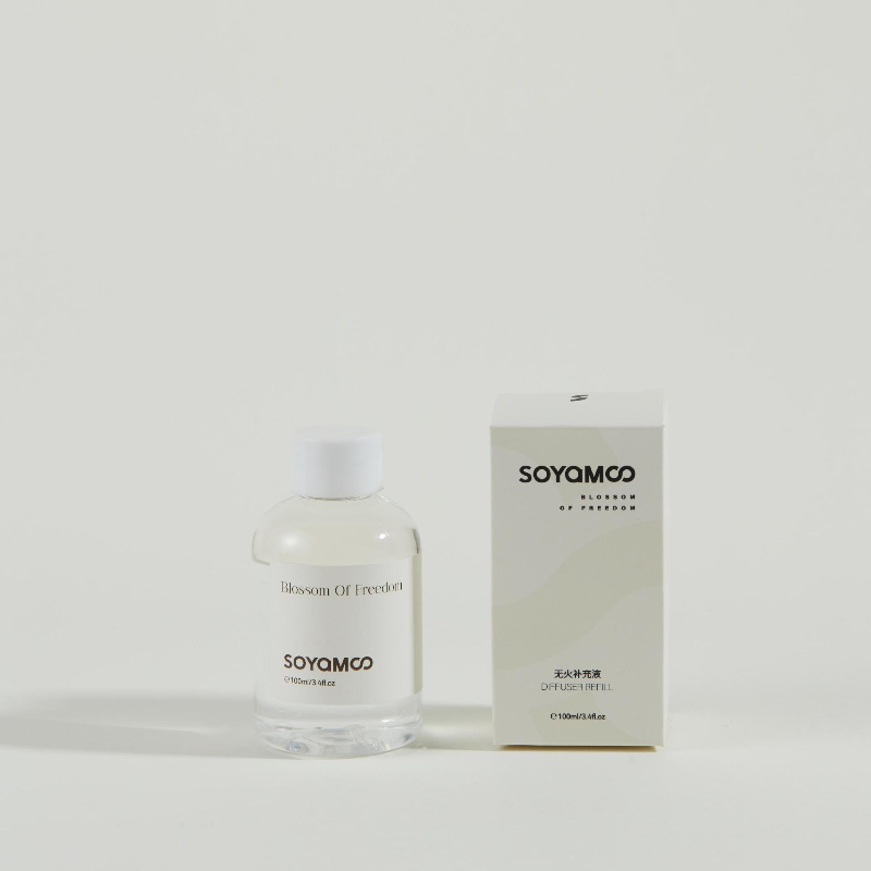 리드 디퓨저 아로마 오일, 홈 프래그런스 리필, 가든아 - Home Fragrance Reed Diffuser 리뷰 및 가격
