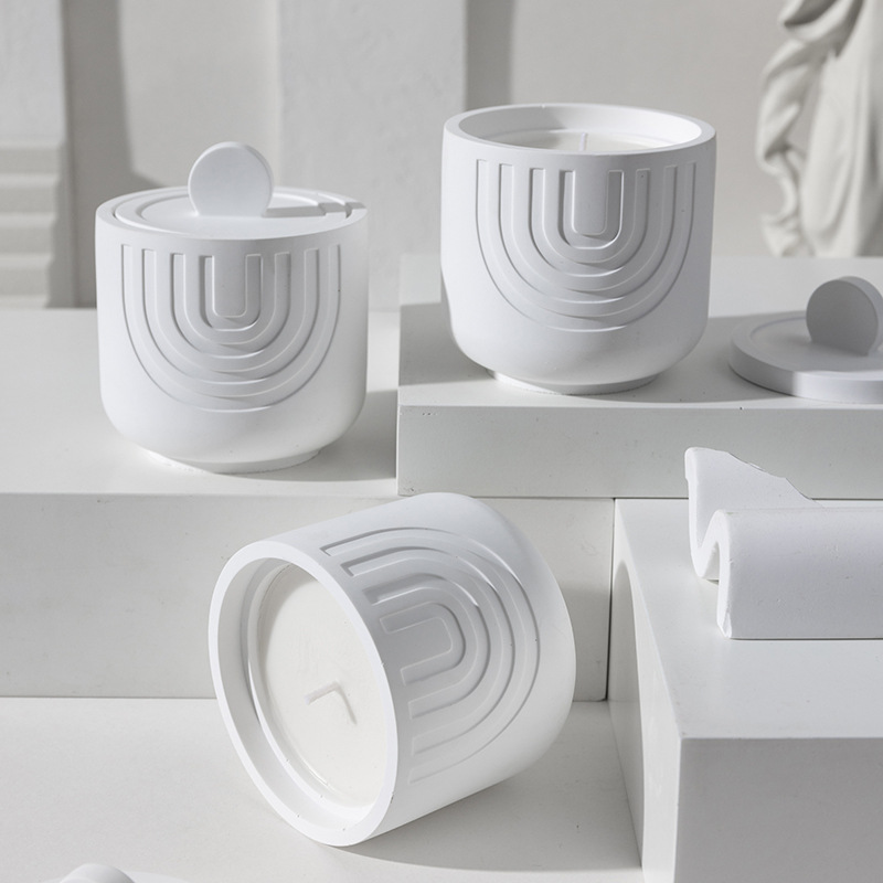양초 향기 향기로운 양초 로맨틱 에어 향수 디퓨저 신선 - Home Fragrance Scented Candle 리뷰 및 가격