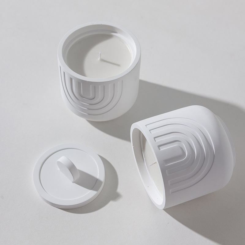 양초 향기 향기로운 양초 로맨틱 에어 향수 디퓨저 신선 - Home Fragrance Scented Candle 리뷰 및 가격