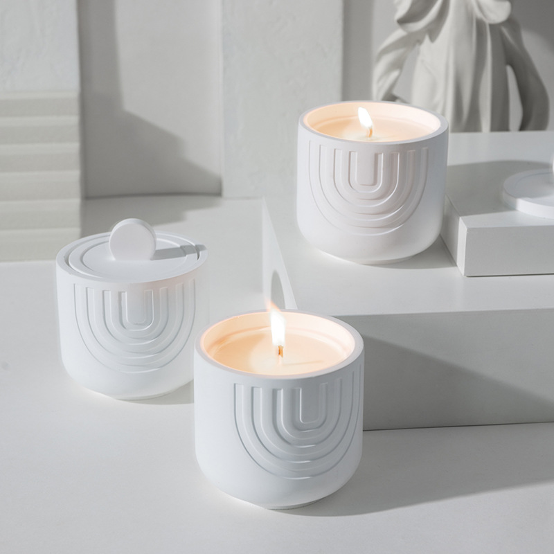 양초 향기 향기로운 양초 로맨틱 에어 향수 디퓨저 신선 - Home Fragrance Scented Candle 리뷰 및 가격