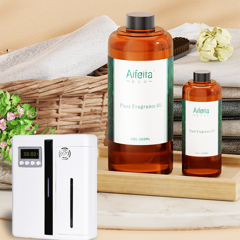 힐튼 호텔 향 500ml 에센셜 오일 천연 홈 프래그런 - Home Fragrance For Sale 리뷰 및 가격