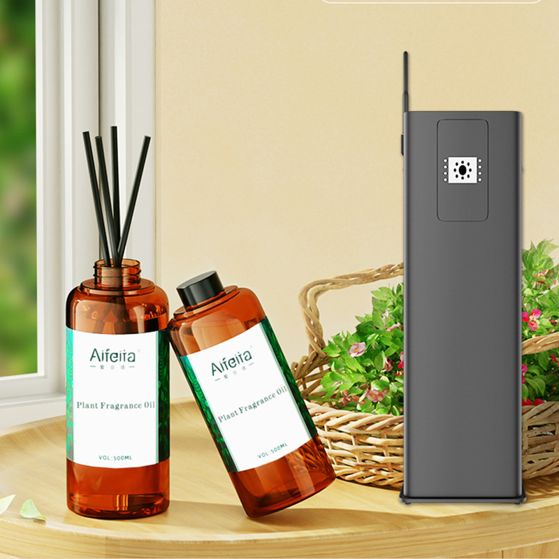 힐튼 호텔 향 500ml 에센셜 오일 천연 홈 프래그런 - Home Fragrance For Sale 리뷰 및 가격