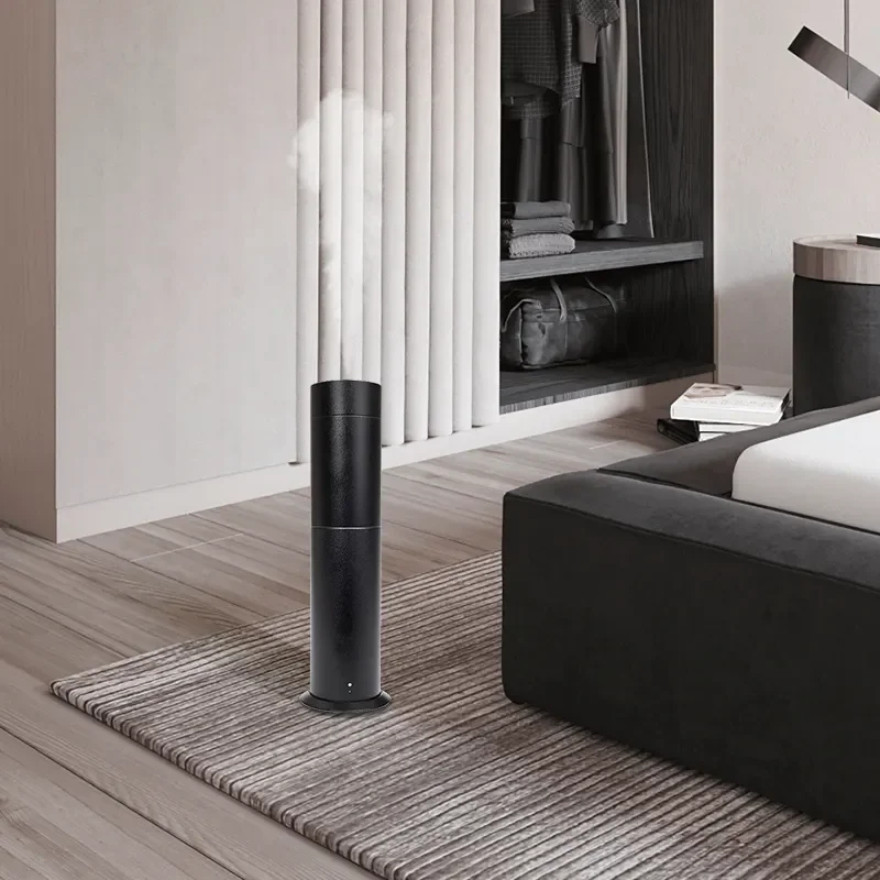 핫세일 럭셔리 홈 향수 무수 에센셜 오일 향기 기계 향 - Home Fragrance For Sale 리뷰 및 가격