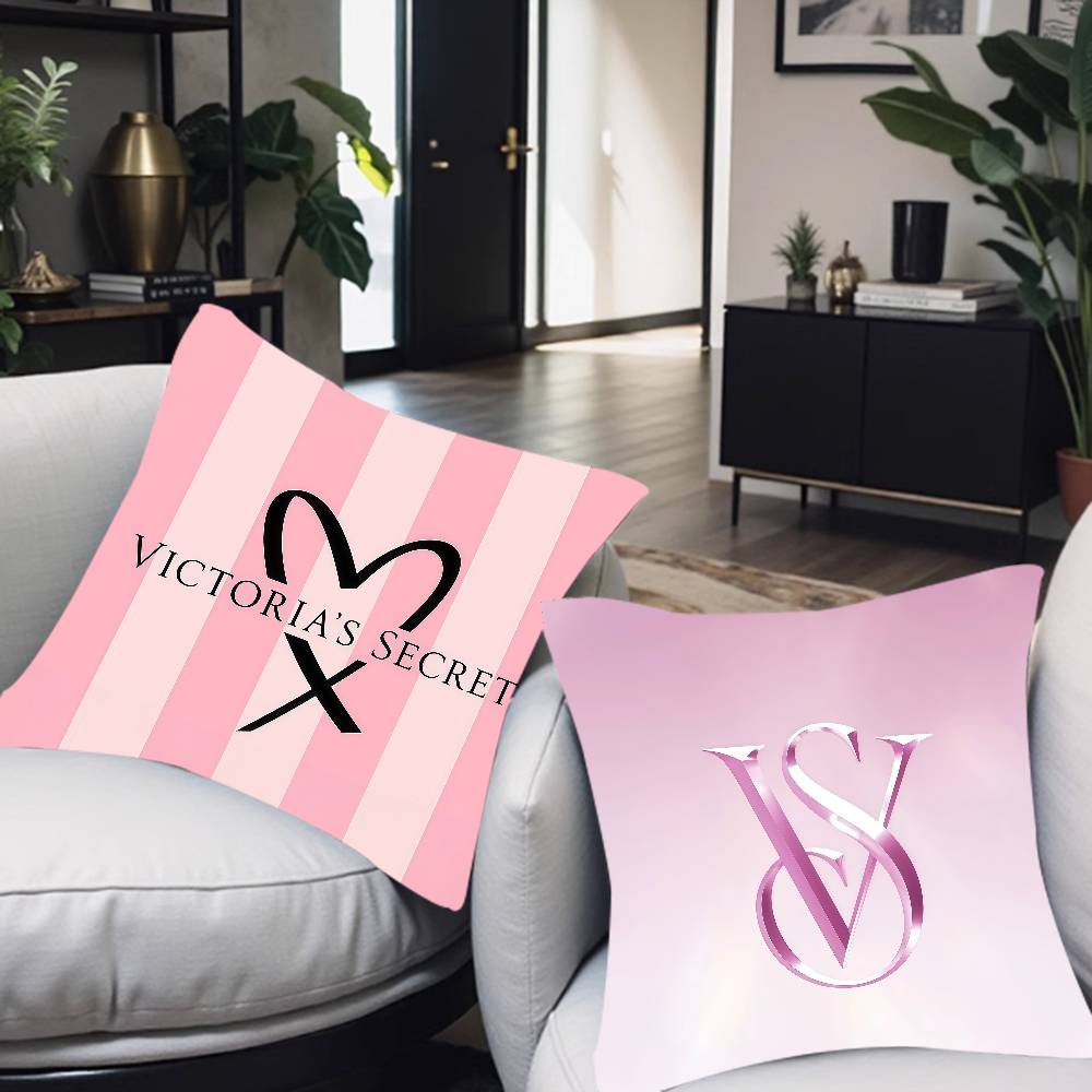 45*45cm 쿠션 커버 베개 커버 장식 베개 커버 소 - Home Fragrance Victoria Secret 리뷰 및 가격
