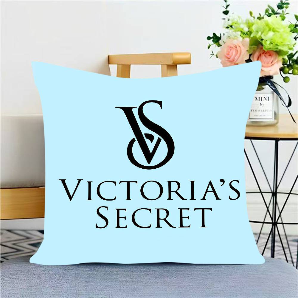 45*45cm 쿠션 커버 베개 커버 장식 베개 커버 소 - Home Fragrance Victoria Secret 리뷰 및 가격
