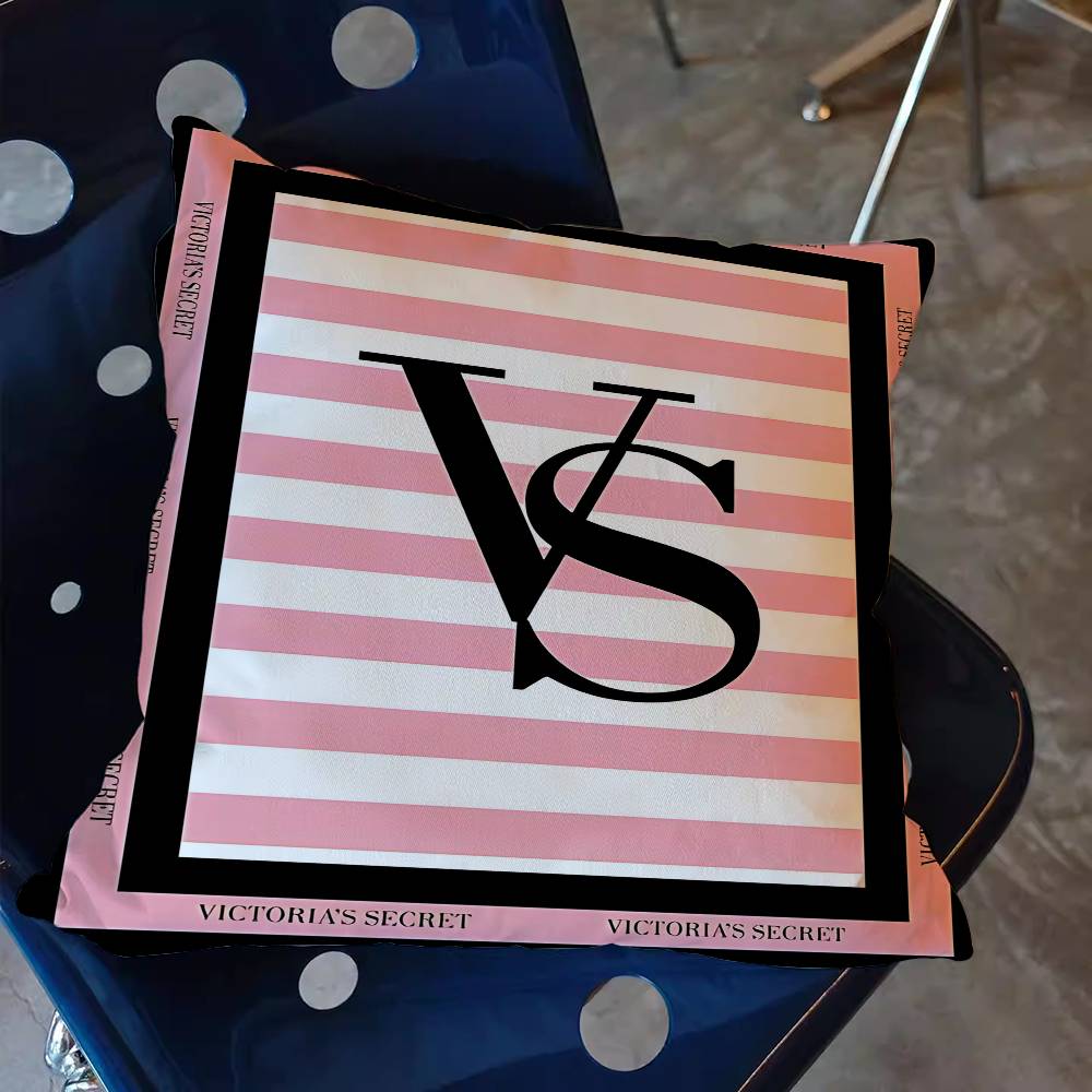 클래식 로고 V-VictoriaS S-Secret 베개 - Home Fragrance Victoria Secret 리뷰 및 가격
