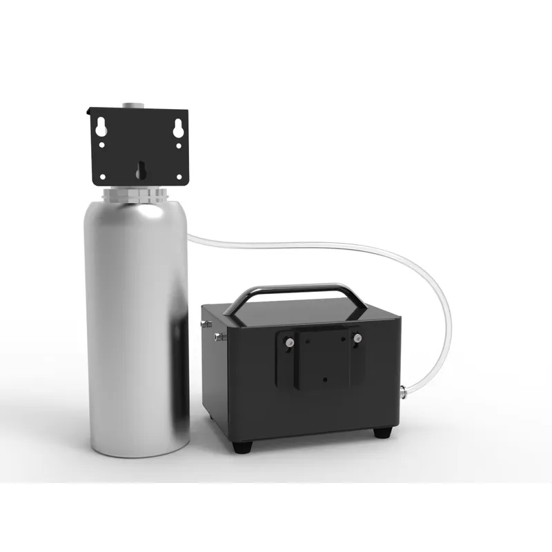 공장 직판 아로마 디퓨저 /WiFi 스마트 제어 방향기 - Home Fragrance For Sale 리뷰 및 가격