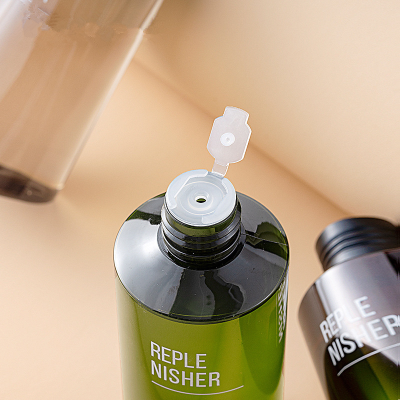 200ml 아로마 디퓨저 리필 - 라탄 리드 디퓨저용  - Home Fragrance Reed Diffuser 리뷰 및 가격