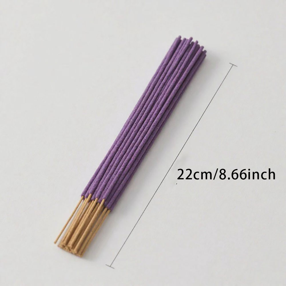 28가지 향 혼합 팩 60/180/360개 - 요가,  - Home Fragrance Scented Candle 리뷰 및 가격